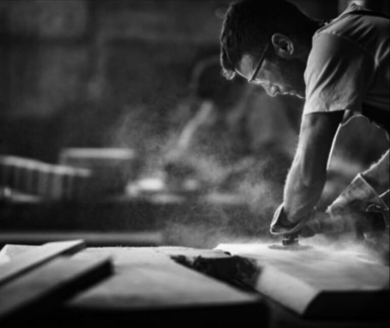 Personal Best Business Vacature